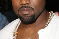 Chelsea Lauren/Getty Images