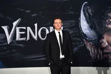 Frazer Harrison/Getty Images