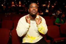 Dominik Bindl/Getty Images