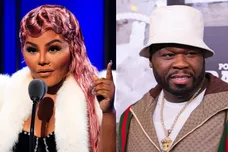 Carmen Mandato/Getty Images, Theo Wargo/Getty Images