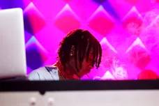 Kelly Sullivan/Getty Images