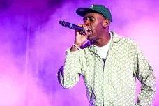 Rich Fury/Getty Images