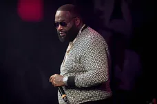 Bryan Steffy/Getty Images