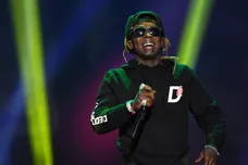 Ethan Miller/Getty Images