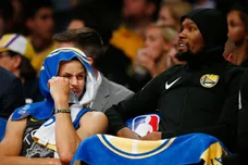 Yong Teck Lim/Getty Images