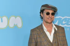 Rodin Eckenroth / Getty Images