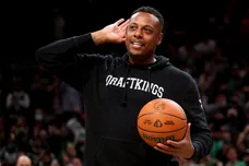 Maddie Meyer/Getty Images