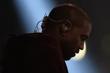 ROBYN BECK/AFP/Getty Images