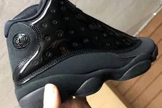 Image Via Zsneakerheadz