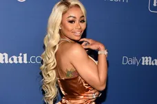 Araya Diaz / Stringer / Getty Images