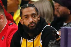 Josh Lefkowitz/Getty Images