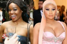 Julien Hekimian, Dimitrios Kambouris/Getty Images