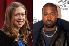 Dimitrios Kambouris / Staff / Getty Images, Brad Barket / Stringer / Getty Images