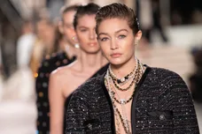 Francois Durand/Getty Images