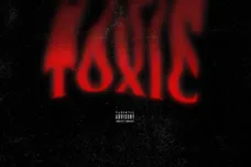 J.I The Prince Of N.Y/Spotify