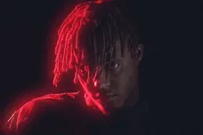 Image via Instagram (@juicewrld999)