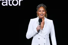 Dia Dipasupil/Getty Images