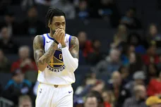 Streeter Lecka/Getty Images