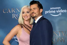 Phillip Faraone/Getty Images