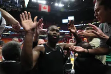 Andy Lyons/Getty Images