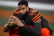 Gregory Shamus/Getty Images