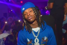 Prince Williams / Contributor / Getty Images