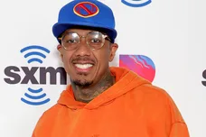 Cindy Ord/Getty Images