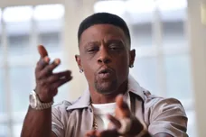 Prince Williams/Getty Images