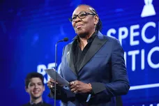 J. Merritt/Getty Images for GLAAD