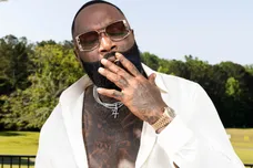 Image by Bre'anne White c/o Collective Gallery for HNHH