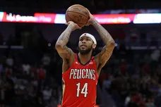 Chris Graythen/Getty Images