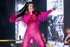 Scott Legato/Getty Images