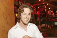 Ethan Miller/Getty Images