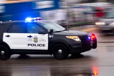 Stephen Maturen/Getty Images