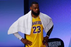 Mike Ehrmann/Getty Images