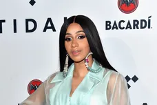 Mike Coppola/Getty Images