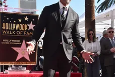 Alberto E. Rodriguez/Getty Images