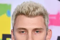 Image via Getty images