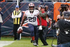 Nuccio DiNuzzo/Getty Images