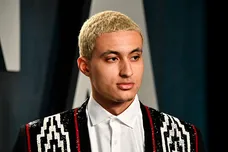 Frazer Harrison/Getty Images