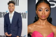 John Sciulli/Getty Images for NBA 2K20