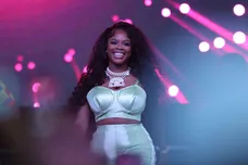 Omar Vega/Getty Images