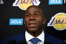 Kevork Djansezian/Getty Images