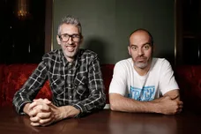 John Philips/gettyimages