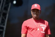 Matt Winkelmeyer/Getty Images