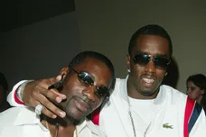 Evan Agostini/Getty Images