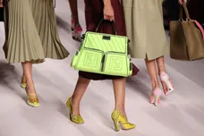 Andreas Rentz/Getty Images