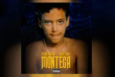 French Montana, Harry Fraud