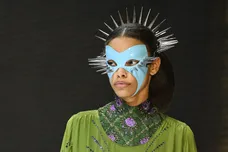 Daniele Venturelli/WireImage