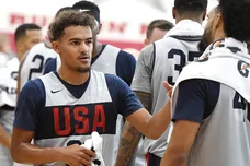 Ethan Miller/Getty Images